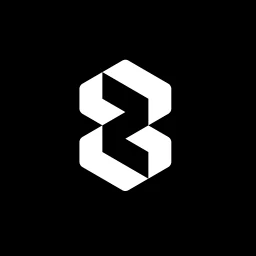 zeta: AI Chat, Story, Play 图标